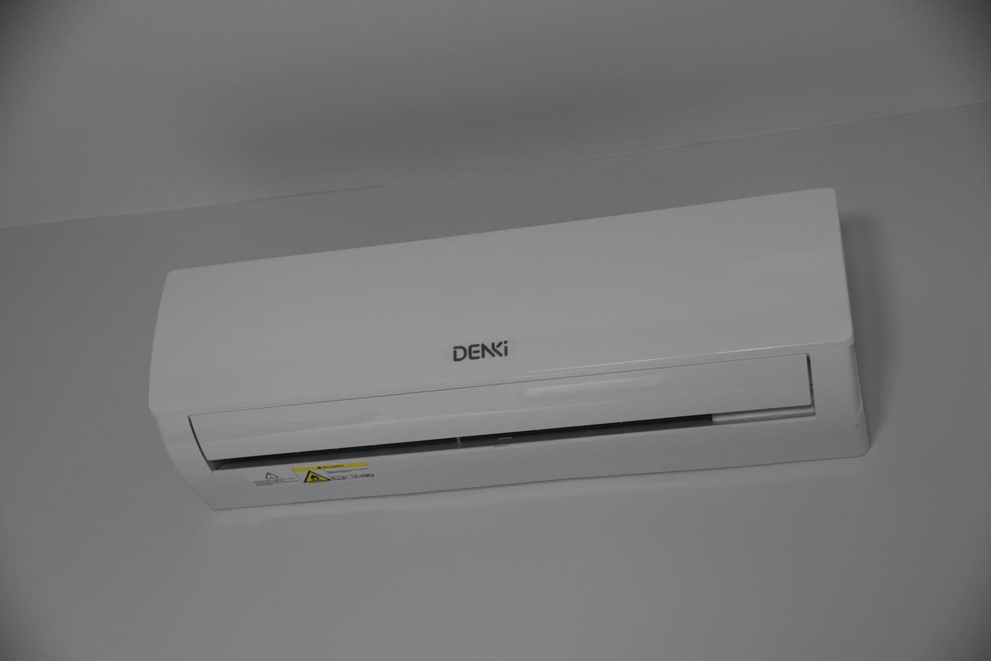 Pirgos Deluxe Apartment - Private Parking 키사모스 외부 사진